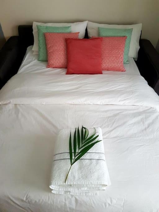Apartamento Downtown Madrid - Gran Via - Business Ready Exterior foto